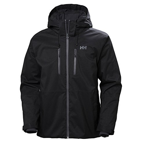 10 Best 10 Waterproof Insulated Jacket Reviews In 2021 of 2022