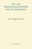 PRETEXTOS