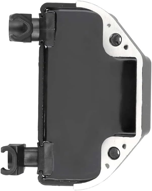 ゴルチェ オム オブジェ メンズスーツ 50M ホスト GAULTIER HOMME