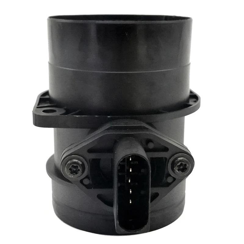 Capteur de débit d'air instable ? Solution pour TT RS6 - 2