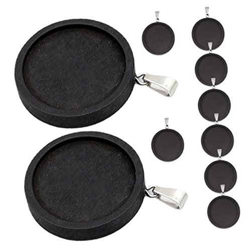 [ARTIBETTER] 10ؐx[y_ggC y_g WG[CLOp J{VΉ lbNX ۂ݂ттGbW݌v