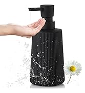 Small manufacture image 7