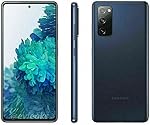 Samsung Galaxy S20 FE (5G) 128GB 6.5" Display Unlocked Smartphone - Cloud Navy (Renewed)