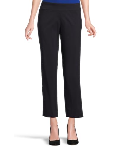 Krazy Larry Women's Pull on Ankle