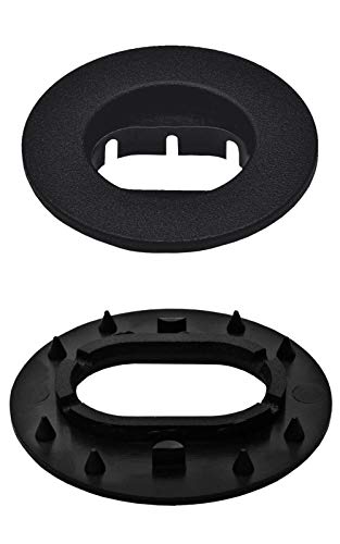 SPRINT01307 - Tappetini su Misura per Auto in