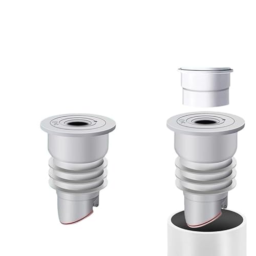 7w\VRrǃV[OO h J Lb`/p 35-75mmaΉ @/VN/ʑzǐڑp O[ (60-65MM)