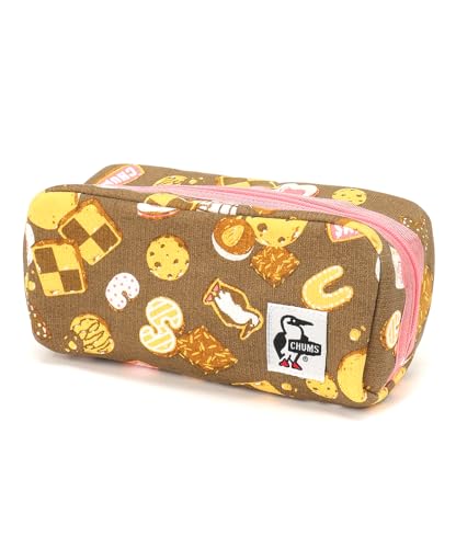 ハリケーンポーチ スウェット Hurricane Pouch Sweat