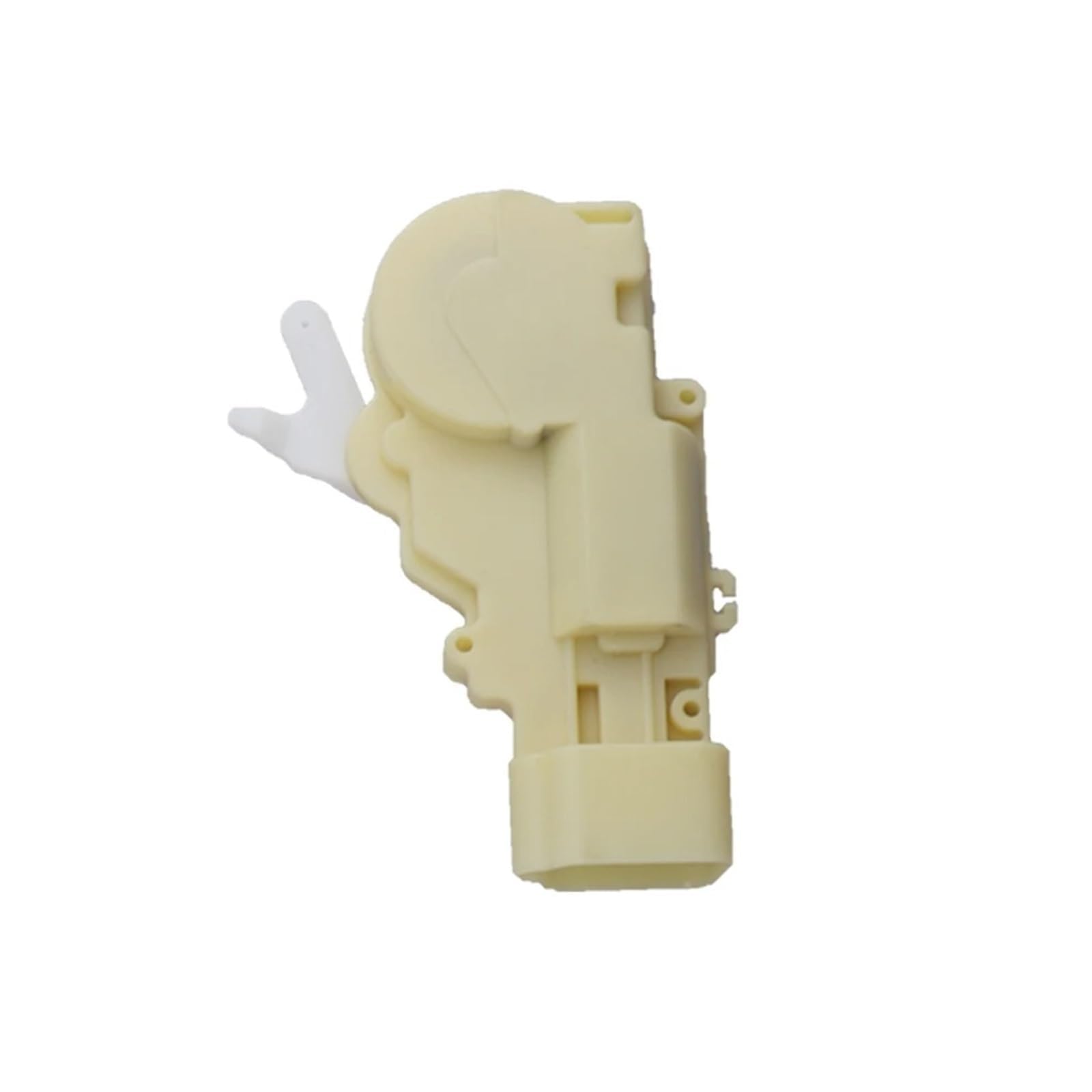 Cerradura centralizada para Toyota Echo 2000-2005: motor trasero izquierdo