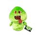 FUNKO SUPER CUTE PLUSH: Slimer