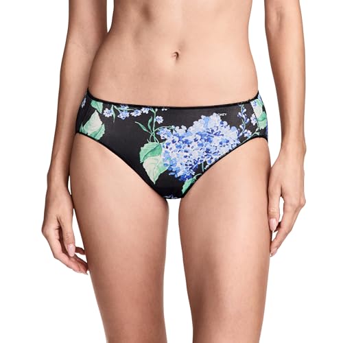 Image of Jockey Women's Underwear No Panty Line Promise Tactel Bikini