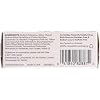 Yardley London Lemon Verbena with Shea Butter & Pure Citrus Oil Moisturizing Bar 4.25 ozr (Pack of 10)