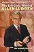 The Life (and Wife) of Allen Ludden