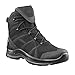 Produktbild HAIX Black Eagle Athletic 2.1 GTX mid/Black: Leicht und sicher durch alle Situationen. Dein Black Eagle Athletic 2.1 GTX.. UK 9.5 / EU 44