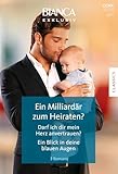 CORA Verlag