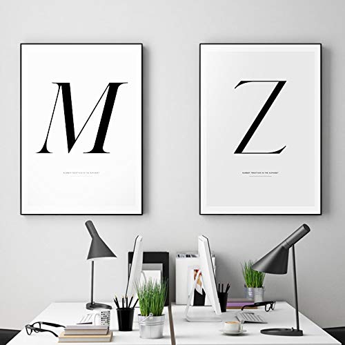 Tableau moderne plantes vertes sur toile canvas haut de gamme pour décoration murale élégante