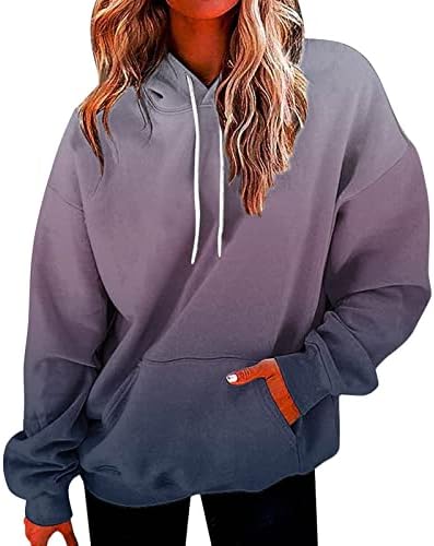 Y2k Hoodies for Women Aesthetic Clothes Oversized Casual Long Sleeve Tops Plus Size Lightweight Hooded Sweatshirts Pullover 1 Y2k Hoodies for Women Aesthetic Clothes Oversized Casual Long Sleeve Tops Plus Size Lightweight Hooded Sweatshirts Pullover