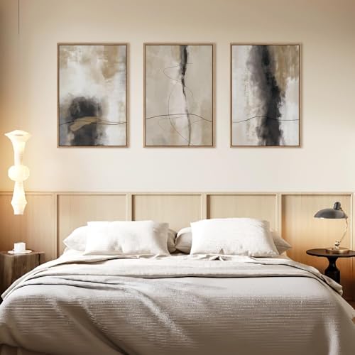Home Page - Paul - Cosy Home Interiors