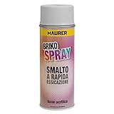 Se utiliza únicamente para aumentar la adherencia de la pintura.