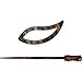Knitter's Pride Symfonie Lilac Shawl Pin, Carina