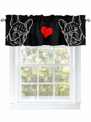 �J�t�F�J�[�e�� �����p ��137cm x ��45cm �J�[�e�� UV�J�b�g �h�� �ۉ� �ȃG�l �􂦂� �Ԏd�؂� �i���X ���ʏ� �X�܏��� �t�����`�u���h�b�O �� �u���b�N���z���C�g ���l�N�^�C �� ���킢�� �y�b�g