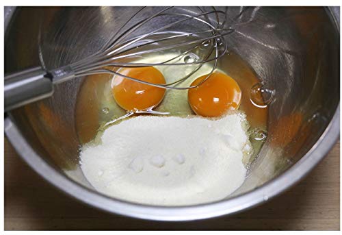 パイオニア企画 てんさい糖