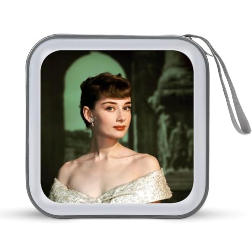 CDP[X I[h[Ewbvo[ DVDP[X fBAP[X CD/DVD[obO [{bNX  e h oՂ t@Xi[t s  ItBXp