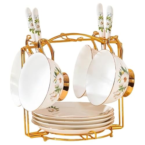 R[q[Jbv \[T[ Zbg eB[Jbv Zbg g Jbv tea set Z~bN At^k[eB[e Jv`[m z[p[eB[ Xg GKgȉԕ  fBXvCX^ht Mtg (4Jbv\[T[)