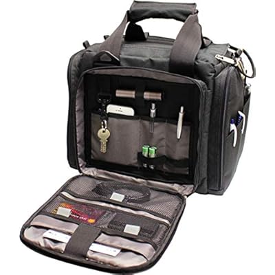 Pilot bag brand Clearance