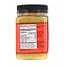 Wedderspoon Rata Honey, 17.6 Ounce