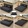 Product Photo 5