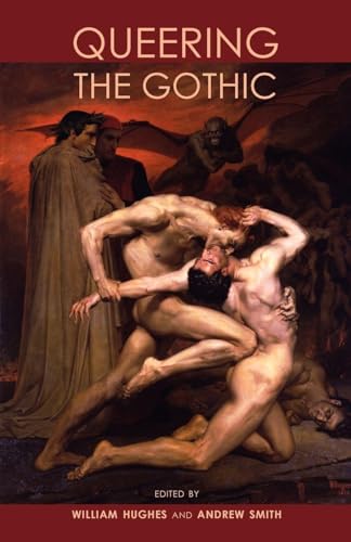 Queering the Gothic view 2