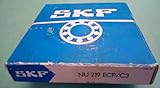 Zylinderrollenlager Roller Bearing