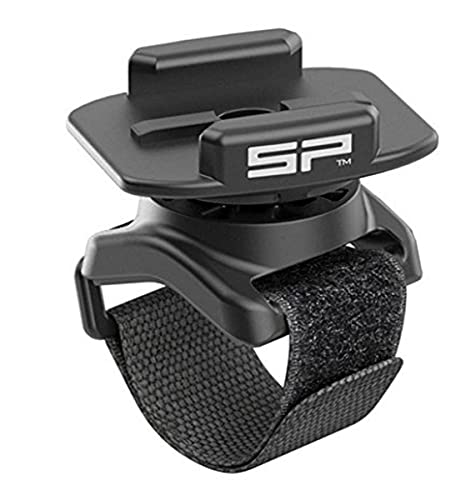 Preisvergleich Produktbild SP Gadget 53164 SP Strap Mount
