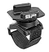 Produktbild SP Gadget 53164 SP Strap Mount