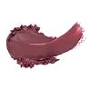 Inglot LIPSTICK MATTE 410 | 4.5 g/0.16 US OZ