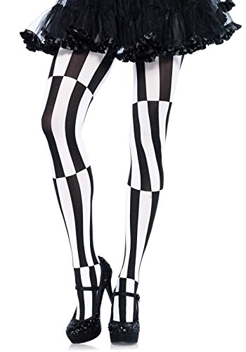 Leg Avenue Women's Hosiery