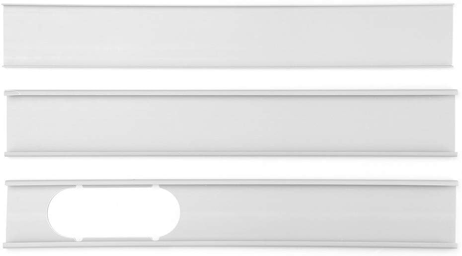 condizionatori d'aria per finestre