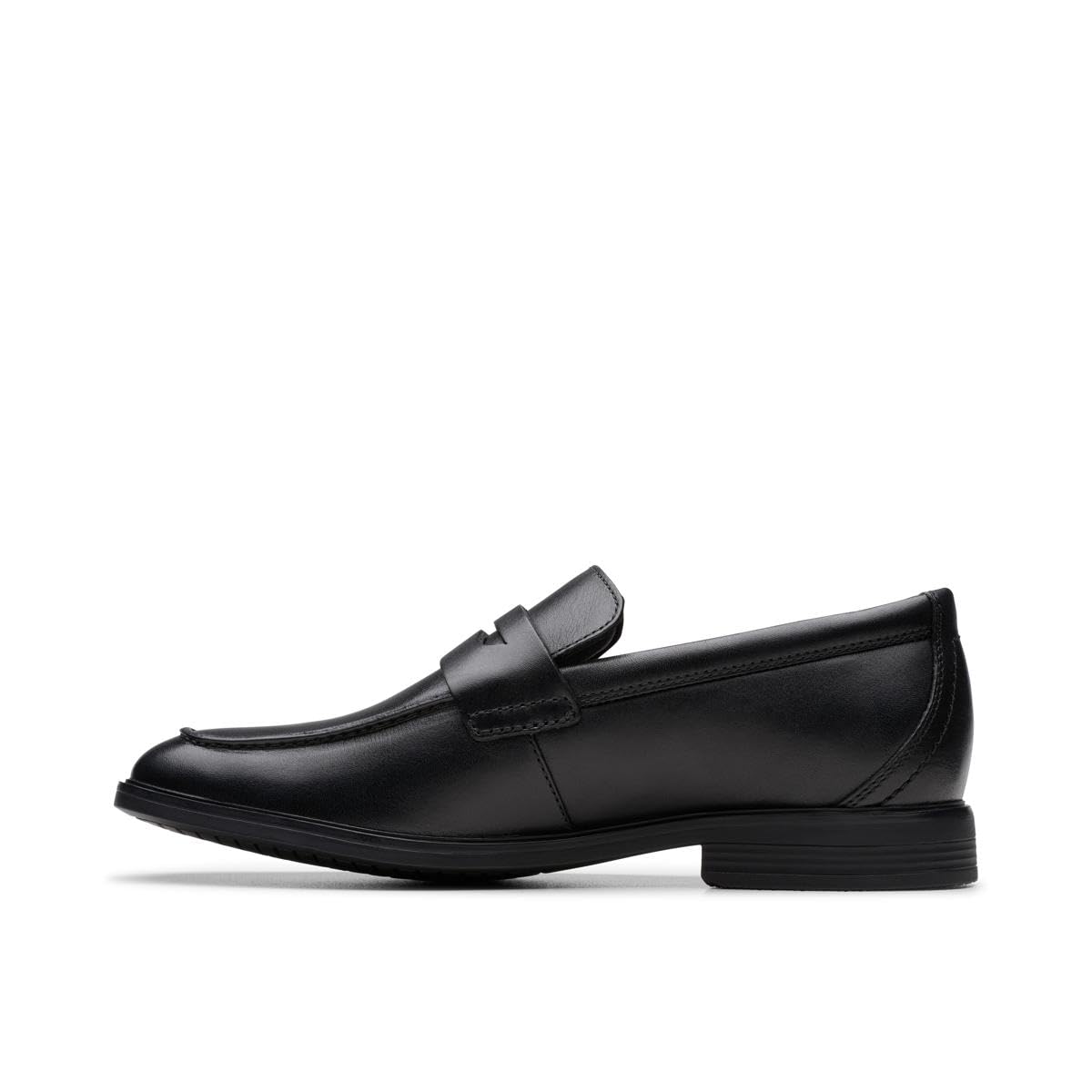 Clarks Originals Jonwin Craft Y, Shoe Unisex-Adulto