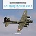 Produktbild B-17 Flying Fortress: Boeing's B-17E Through B-17H in World War II (Legends of Warfare: Aviation, Band 41)