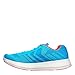 Skechers Go Run Razor 3+ Blue/Coral 11 D (M)