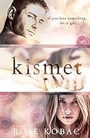 Kismet 1076792421 Book Cover