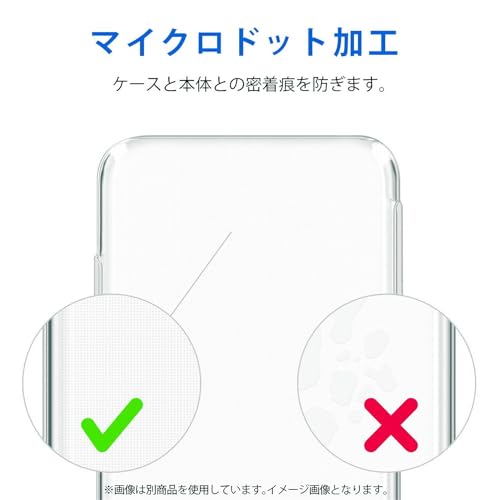 Image of iPhone 16 Pro Max Transparent TPU Full Protective Case Soft Case Silicone Case Shockproof Drop Prevention Ultra-thin Anti-Fingerprint for iPhone 16 Pro Max 6.9 Inch Smartphone Case Cover