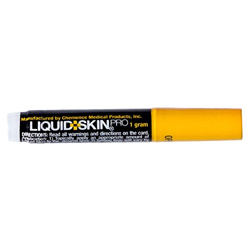 LiquidSkin Pro