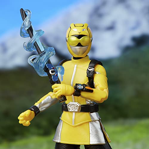 El Mejor Listado de Power rangers beast morphers disponible en línea para comprar. 3 El Mejor Listado de Power rangers beast morphers disponible en línea para comprar. 3