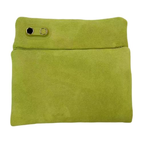 Chauffe-mains USB Gralara le sac idéal pour la pêche en hiver