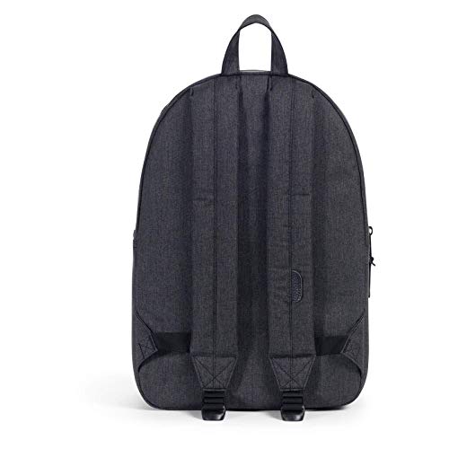 https://m.media-amazon.com/images/I/41i2DOm8RvL._SL500_.jpg