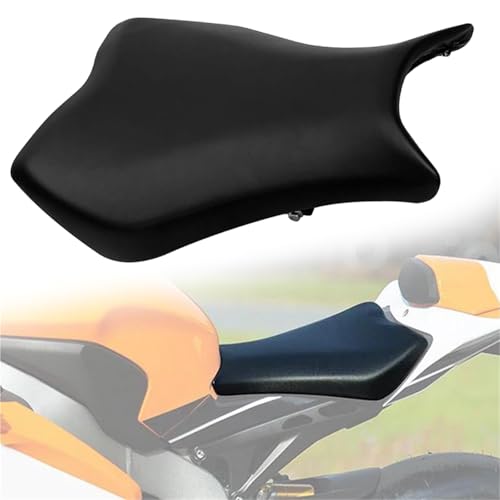Coussin de siège conducteur moto contre les douleurs pour CBR1000RR ABS 2013