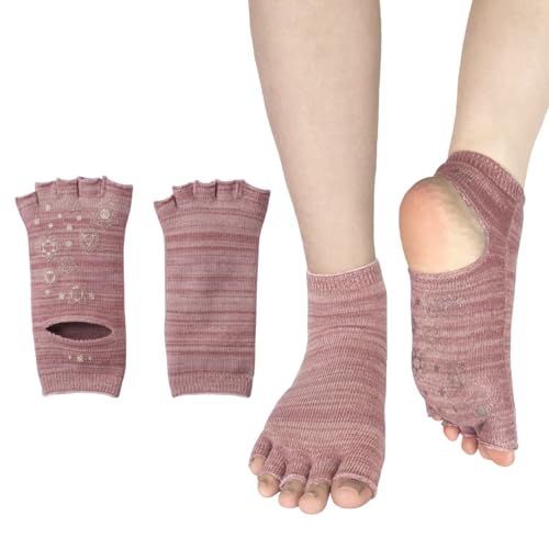 [MIKASA] K \bNX { fB[X C  K zbgK seBX _X oG tBbglX 5{w\bNX 5{w \bNX I[vgD ~ ̊ T_ JrT  Ԃ X|[c ܐȂ ʋC