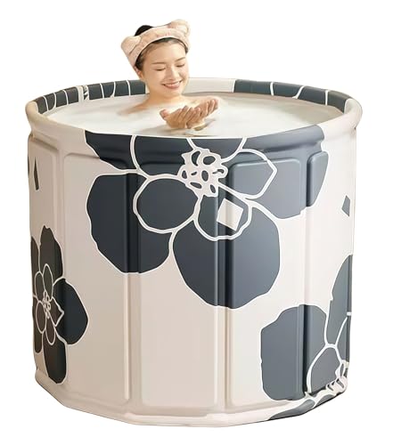 DUANLVLF ܂肽݃oX^u |[^u lp gݗĕsv ԕۉ RpNg[ ^ѕ֗ یf eʐ SNΉ ƒp  O Lv W oX[ V[[ AEghA IVC v[(Bl