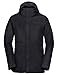 Produktbild VAUDE Herren Jacke Men's Escape Pro Jacket II, black, S, 409080105200